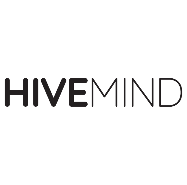 Hivemind Capital